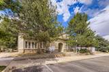 9691 Coco Circle - Photo 29