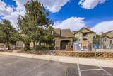 9691 Coco Circle - Photo 30