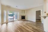 9691 Coco Circle - Photo 4