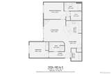 9691 Coco Circle - Photo 31