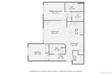 9691 Coco Circle - Photo 32