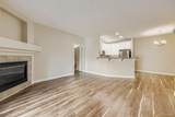 9691 Coco Circle - Photo 5