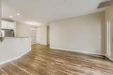 9691 Coco Circle - Photo 6