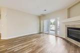 9691 Coco Circle - Photo 7