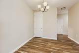 9691 Coco Circle - Photo 8