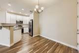 9691 Coco Circle - Photo 9