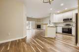 9691 Coco Circle - Photo 10