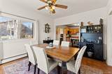 211 Appleby Street - Photo 11