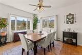 211 Appleby Street - Photo 12