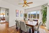 211 Appleby Street - Photo 13