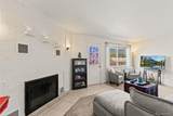 211 Appleby Street - Photo 14