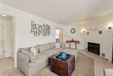211 Appleby Street - Photo 15