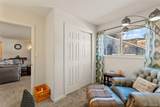 211 Appleby Street - Photo 17