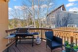 211 Appleby Street - Photo 18