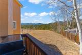 211 Appleby Street - Photo 19