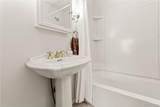211 Appleby Street - Photo 20