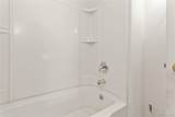 211 Appleby Street - Photo 21