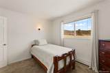 211 Appleby Street - Photo 22