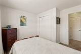 211 Appleby Street - Photo 23
