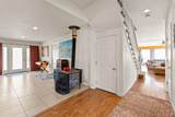 211 Appleby Street - Photo 24