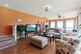 211 Appleby Street - Photo 26