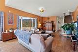 211 Appleby Street - Photo 27