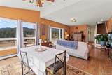 211 Appleby Street - Photo 28