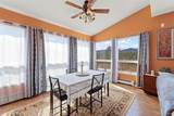 211 Appleby Street - Photo 29