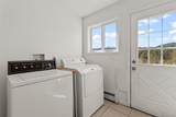 211 Appleby Street - Photo 30