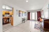 211 Appleby Street - Photo 4
