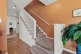 211 Appleby Street - Photo 31