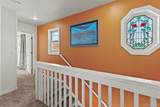 211 Appleby Street - Photo 32