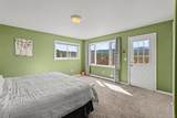 211 Appleby Street - Photo 33