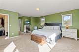 211 Appleby Street - Photo 34