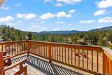 211 Appleby Street - Photo 35
