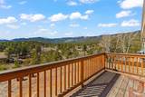 211 Appleby Street - Photo 36
