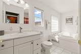 211 Appleby Street - Photo 37