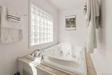 211 Appleby Street - Photo 38