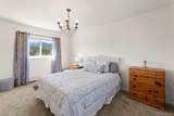 211 Appleby Street - Photo 39