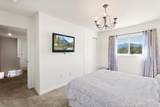 211 Appleby Street - Photo 40