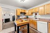 211 Appleby Street - Photo 5
