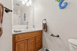 211 Appleby Street - Photo 41