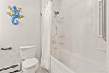 211 Appleby Street - Photo 42