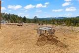 211 Appleby Street - Photo 43