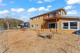 211 Appleby Street - Photo 44