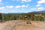 211 Appleby Street - Photo 45