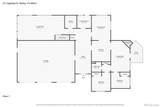 211 Appleby Street - Photo 46