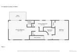 211 Appleby Street - Photo 47