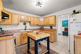 211 Appleby Street - Photo 6