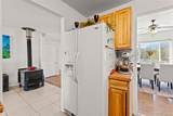 211 Appleby Street - Photo 7